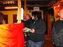 MCE Sommertreffen 2009 - 164